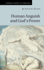Image for Human Anguish and God&#39;s Power : 16