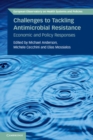 Image for Challenges to Tackling Antimicrobial Resistance: Economic and Policy Responses