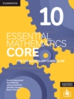 Image for Essential Mathematics CORE for the Australian Curriculum Year 10 Reactivation Code