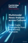 Image for Multimodal News Analysis Across Cultures