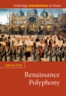 Image for Renaissance Polyphony