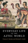 Image for Everyday Life in the Aztec World