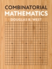 Image for Combinatorial Mathematics
