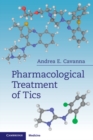 Image for Pharmacological treatment of tics