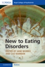Image for New to eating disorders