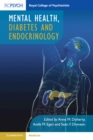 Image for Mental Health, Diabetes and Endocrinology
