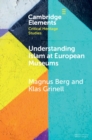 Image for Understanding Islam at European Museums