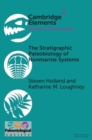 Image for The Stratigraphic Paleobiology of Nonmarine Systems