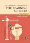 Image for Cambridge Handbook of the Learning Sciences