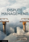 Image for Dispute Management