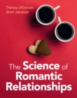 Image for The Science of Romantic Relationships