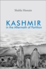Image for Kashmir in the Aftermath of Partition