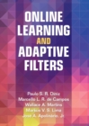 Image for Online Learning and Adaptive Filters