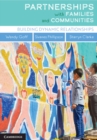 Image for Partnerships with families and communities: building dynamic relationships