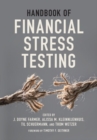 Image for Handbook of Financial Stress Testing