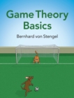 Image for Game Theory Basics