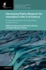 Image for Harnessing Public Research for Innovation in the 21st Century: An International Assessment of Knowledge Transfer Policies