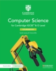 Computer scienceCambridge IGCSE and O level,: Coursebook - Lawrey, Sarah