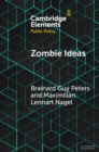 Image for Zombie Ideas: Why Failed Policy Ideas Persist