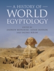Image for History of World Egyptology