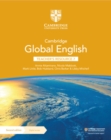Image for Cambridge Global English Teacher&#39;s Resource 7 with Digital Access