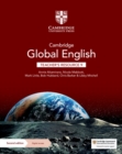 Image for Cambridge Global English Teacher&#39;s Resource 9 with Digital Access