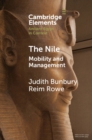 Image for The Nile: Mobility and Management