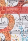Image for The Cambridge companion to composition