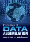Image for Principles of Data Assimilation