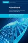 Image for AI in eHealth