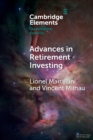 Image for Advances in Retirement Investing