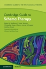 Image for Cambridge Guide to Schema Therapy