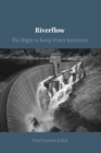 Image for Riverflow