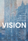 Image for Vision