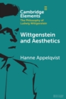 Image for Wittgenstein and Aesthetics