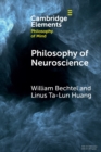 Image for Philosophy of Neuroscience