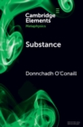 Image for Substance