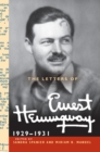 Image for The letters of Ernest Hemingway.: (1929-1931) : 4