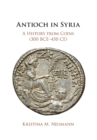 Image for Antioch in Syria