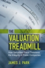 Image for The Valuation Treadmill