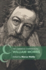 Image for The Cambridge Companion to William Morris