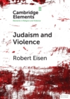 Image for Judaism and Violence