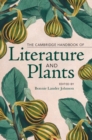 Image for The Cambridge Handbook of Literature and Plants
