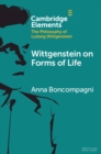Image for Wittgenstein on Forms of Life