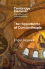 Image for Hippodrome of Constantinople