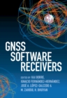Image for GNSS software receivers