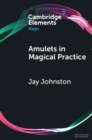 Image for Amulets in magical practice