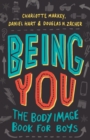 Image for Being You