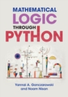 Image for Mathematical Logic through Python