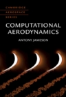 Image for Computational Aerodynamics : 49